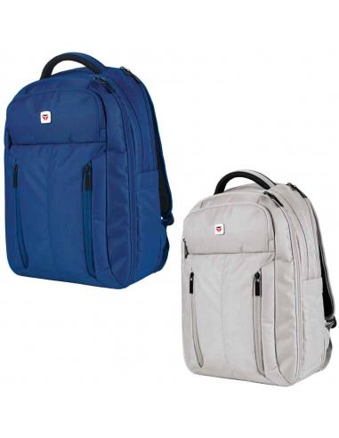 tibhar Table tennis bag portable storage bag professional sport bag  Backpack 22028c