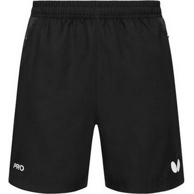 BUTTERFLY - Shorts Kariya 2024