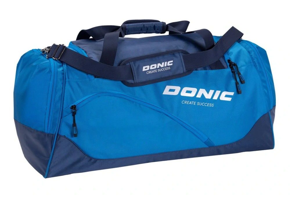 DONIC - sport bag Revox 2024