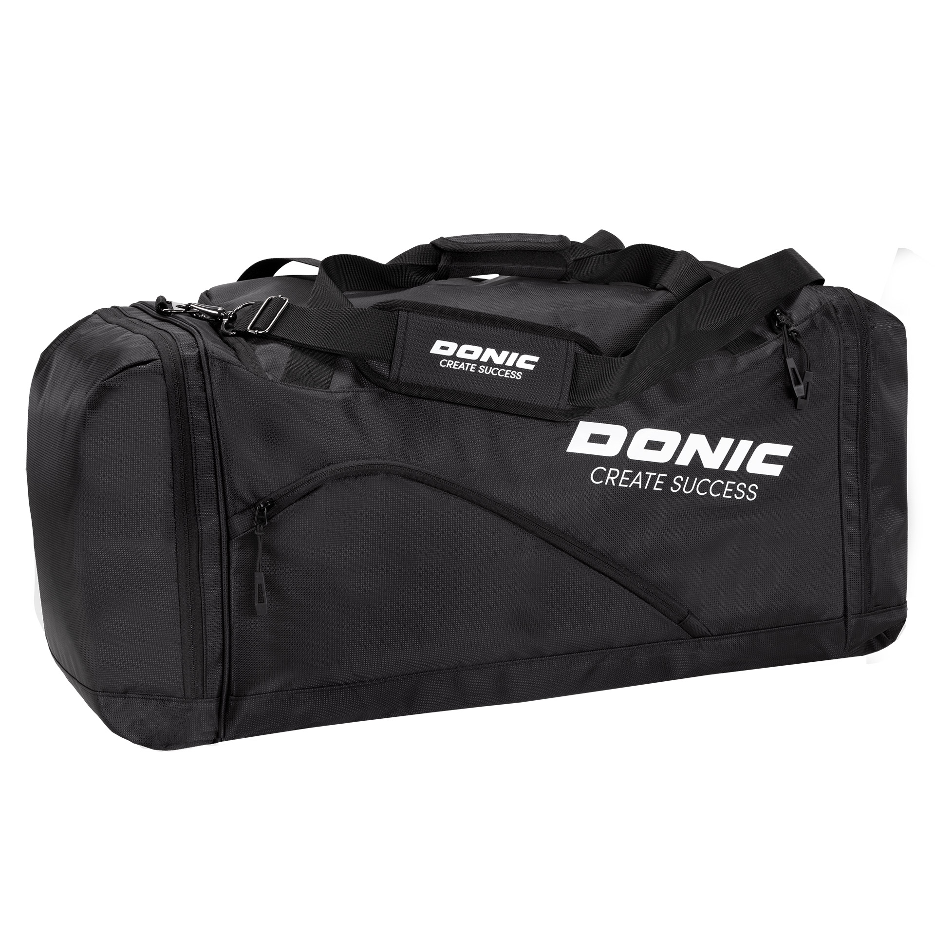 Donic - sportbag Volt 2024