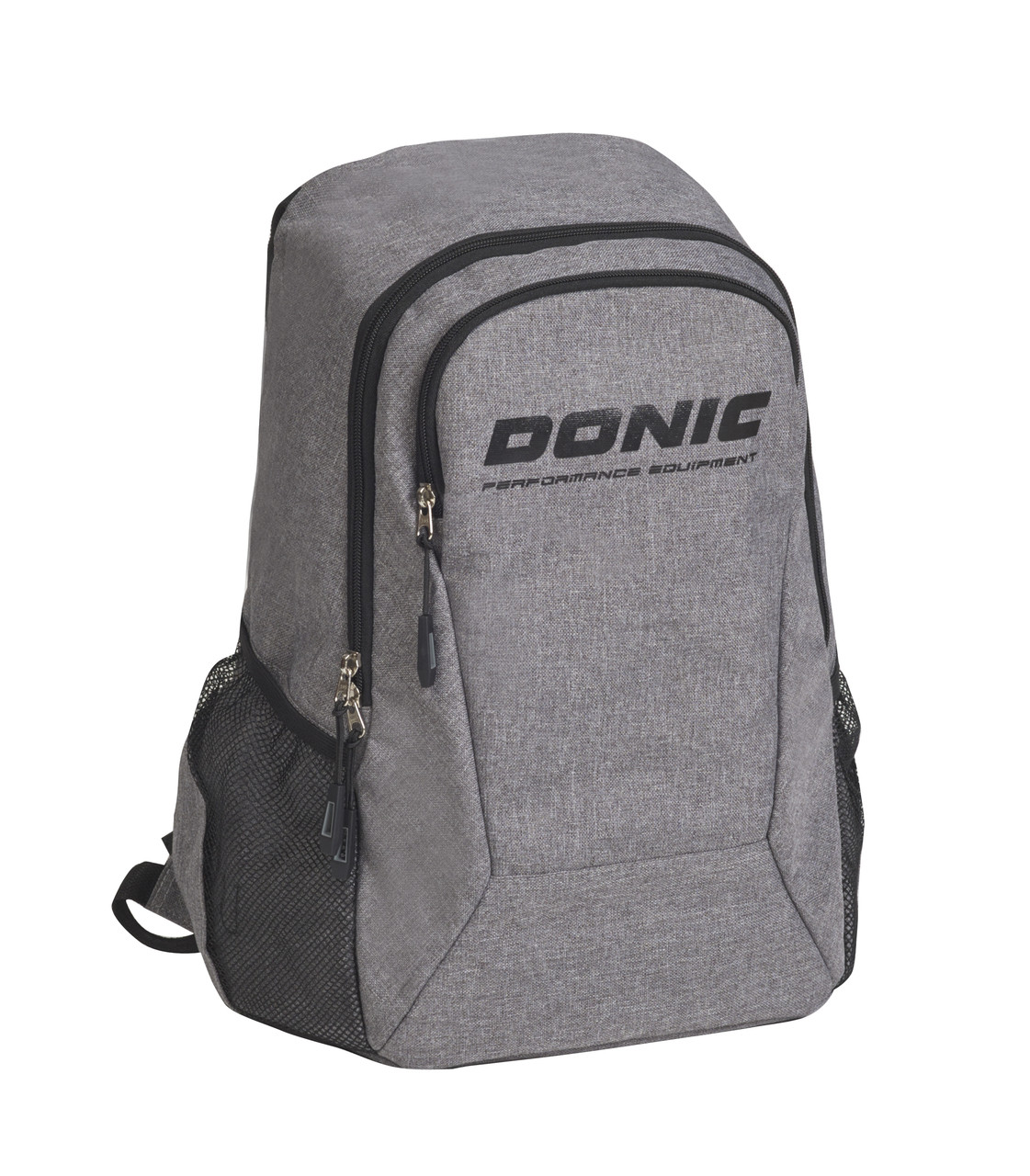 Donic - backpack Rhytm