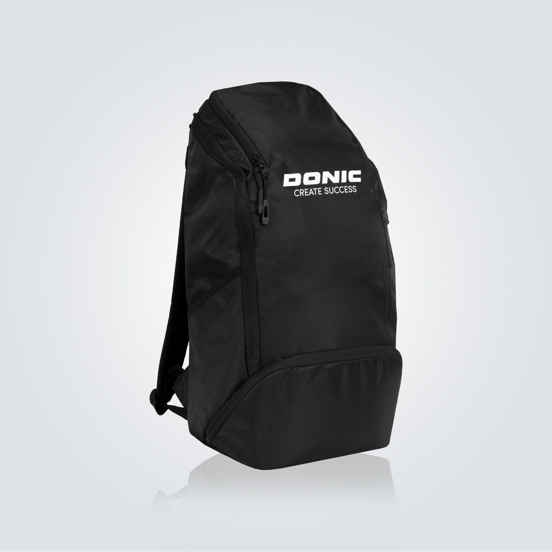 DONIC - backpack  Traver