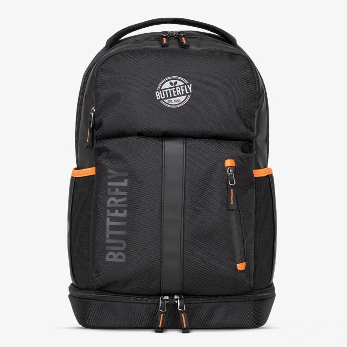 BUTTERFLY - Rucksack Kashiwa 2025