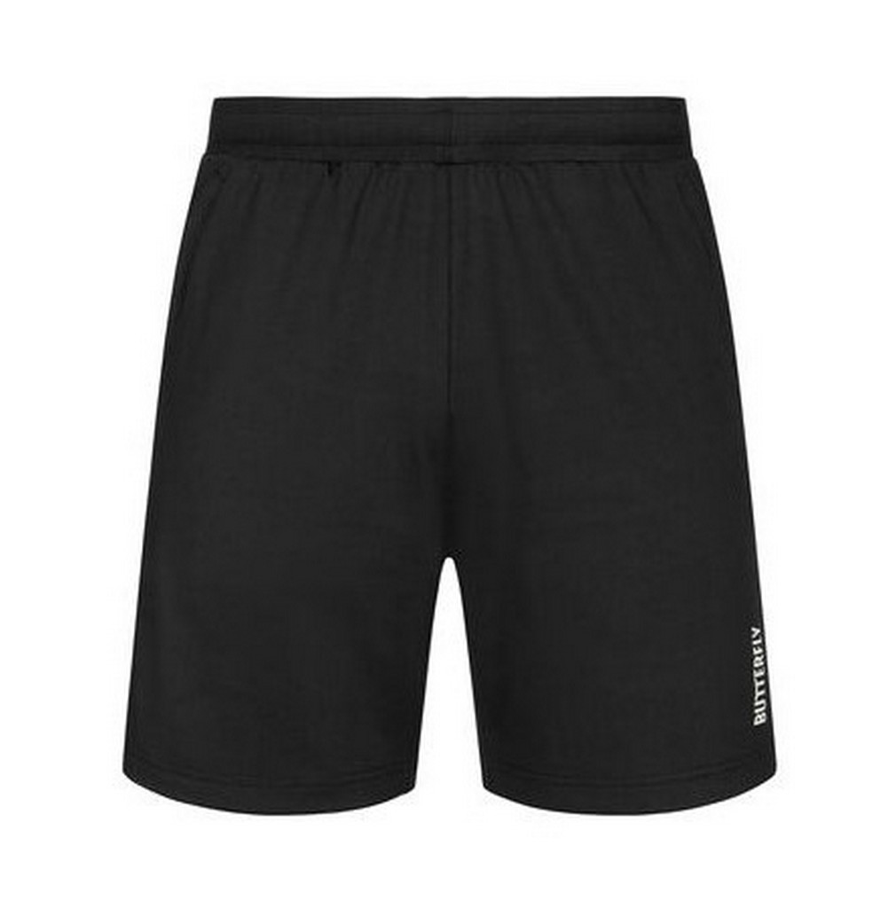 BUTTERFLY - Shorts Kushiro  2024